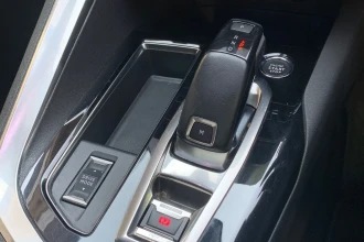 Vehicle Thumbnail 37