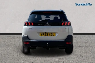 Vehicle Thumbnail 6