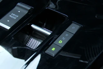 Vehicle Thumbnail 3