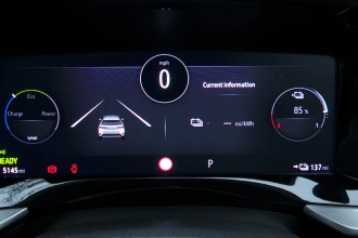 Vehicle Thumbnail 4