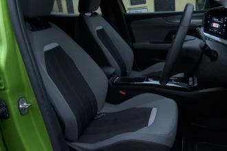 Vehicle Thumbnail 5