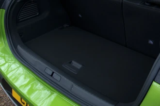 Vehicle Thumbnail 6