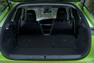 Vehicle Thumbnail 8
