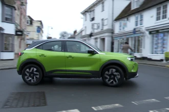 Vehicle Thumbnail 10