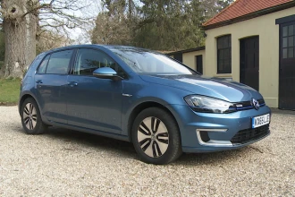 Vehicle Thumbnail 2