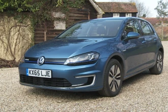 Vehicle Thumbnail 11