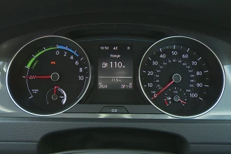 Vehicle Thumbnail 12