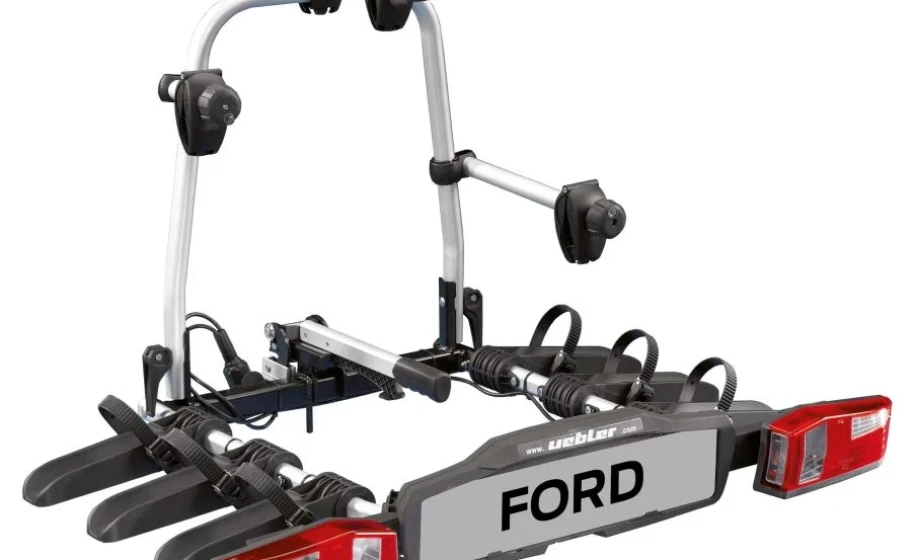 Best Bike Racks For Cars In 2026: Roof, Towbar And Boot-Mounted Options Compared