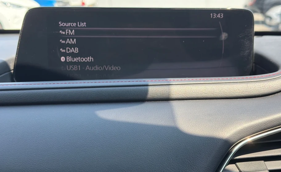 Bluetooth Not Connecting to Your Car? How to Fix Common Pairing Issues