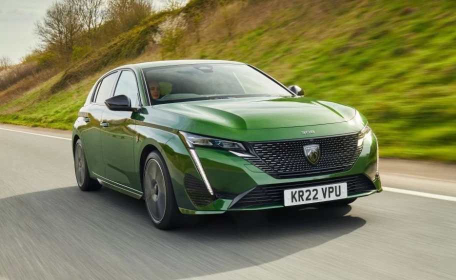 Used Peugeot 208 Buying Guide: Reliability & Trims Explained