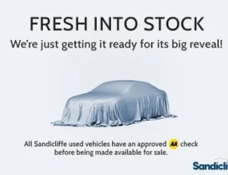 Ford Ranger Listing Image