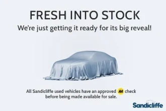 Mazda MX-5 Listing Image