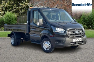 Vehicle Thumbnail 1