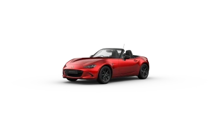 Prime-Line Vehicle Trim