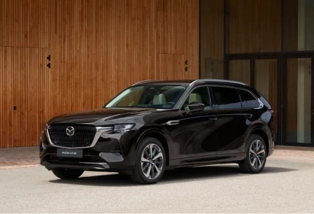CX-80