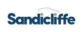 Sandicliffe