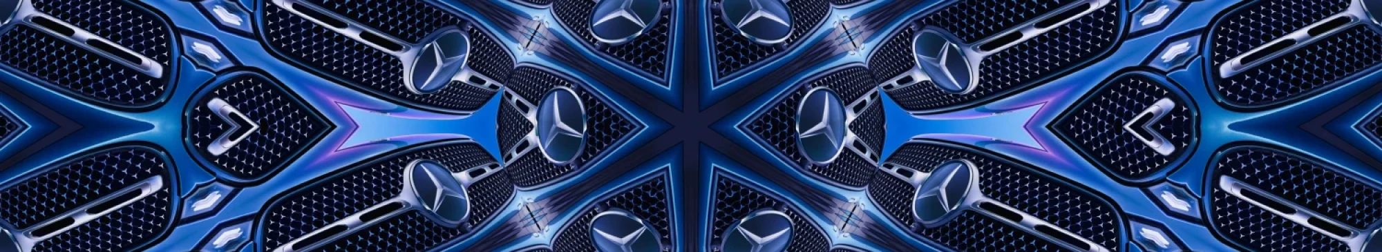 Search NEW Mercedes-Benz Cars.