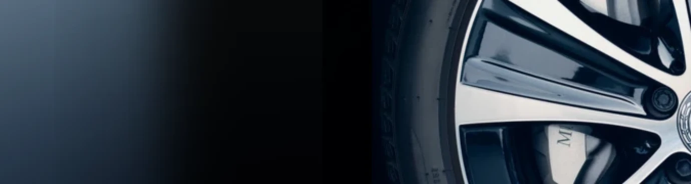 Book a Mercedes-Benz service or MOT.