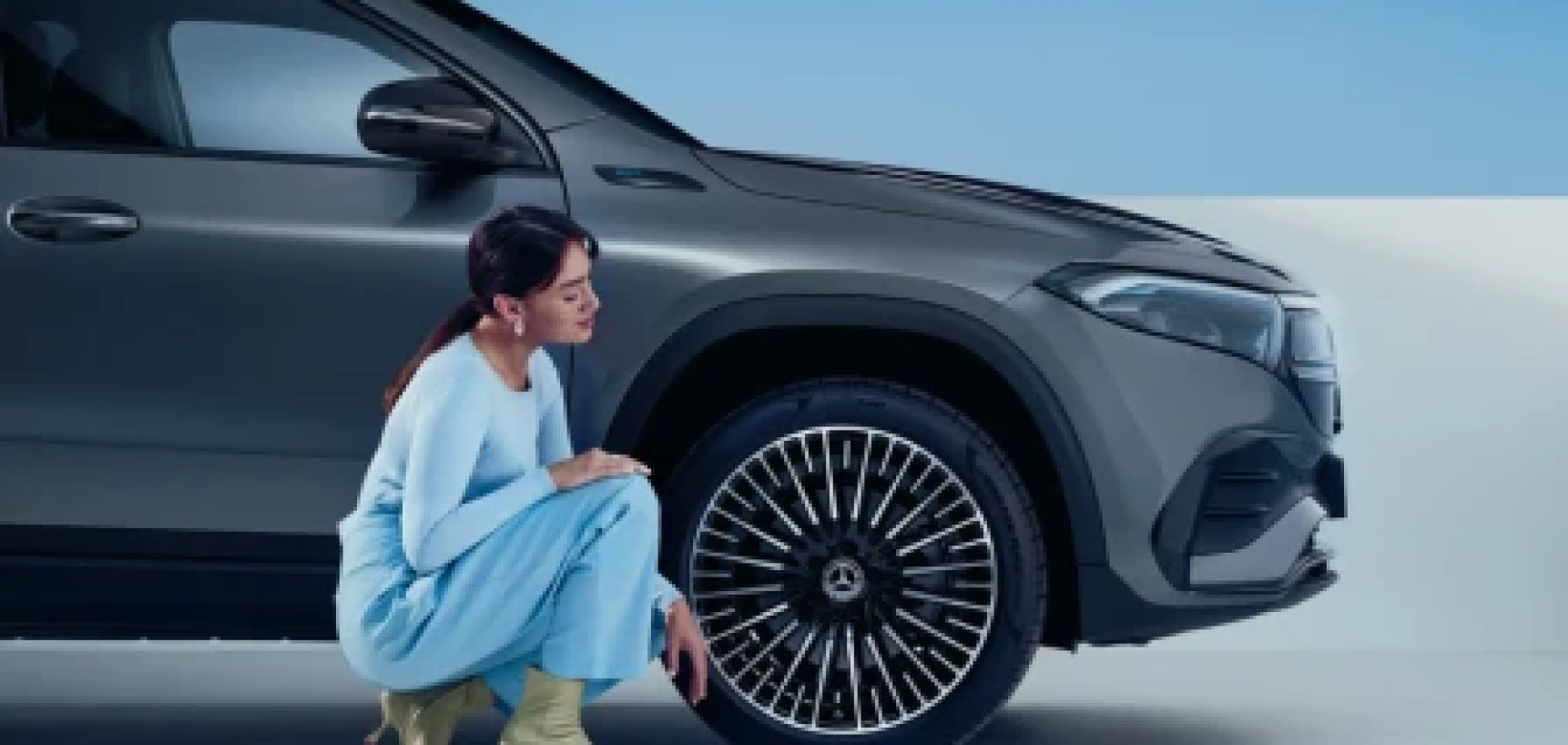 Why should you check your brakes this autumn and winter?