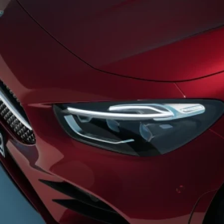 Chip and Scuff Repair. image