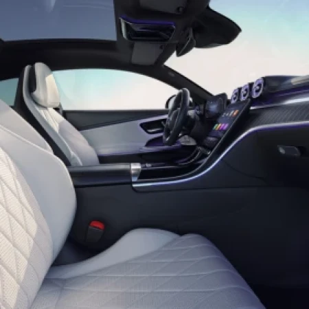 Interior Repair. image