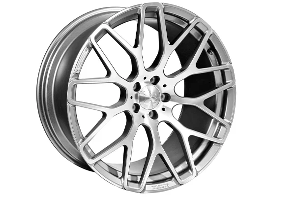 MONOBLOCK Y SPOKE PLATINUM EDITION WHEELS 20