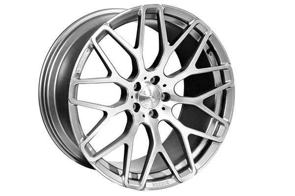 MONOBLOCK Y SPOKE PLATINUM EDITION WHEELS 21