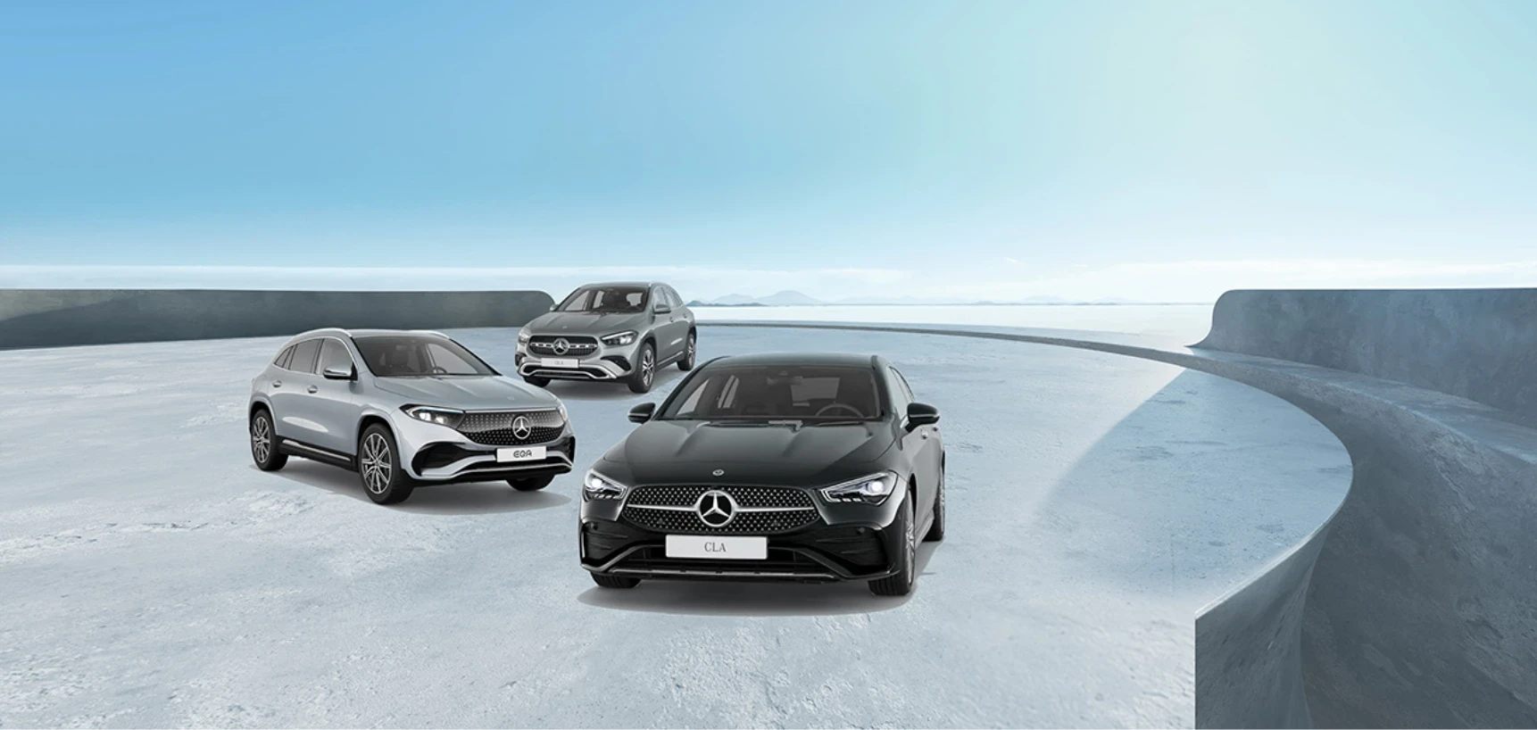 Electric Car Motability Benefits