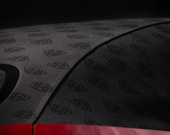 The new Mercedes-Maybach SL Image 1