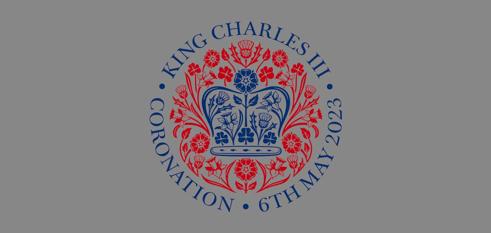 May Bank Holiday Opening hours