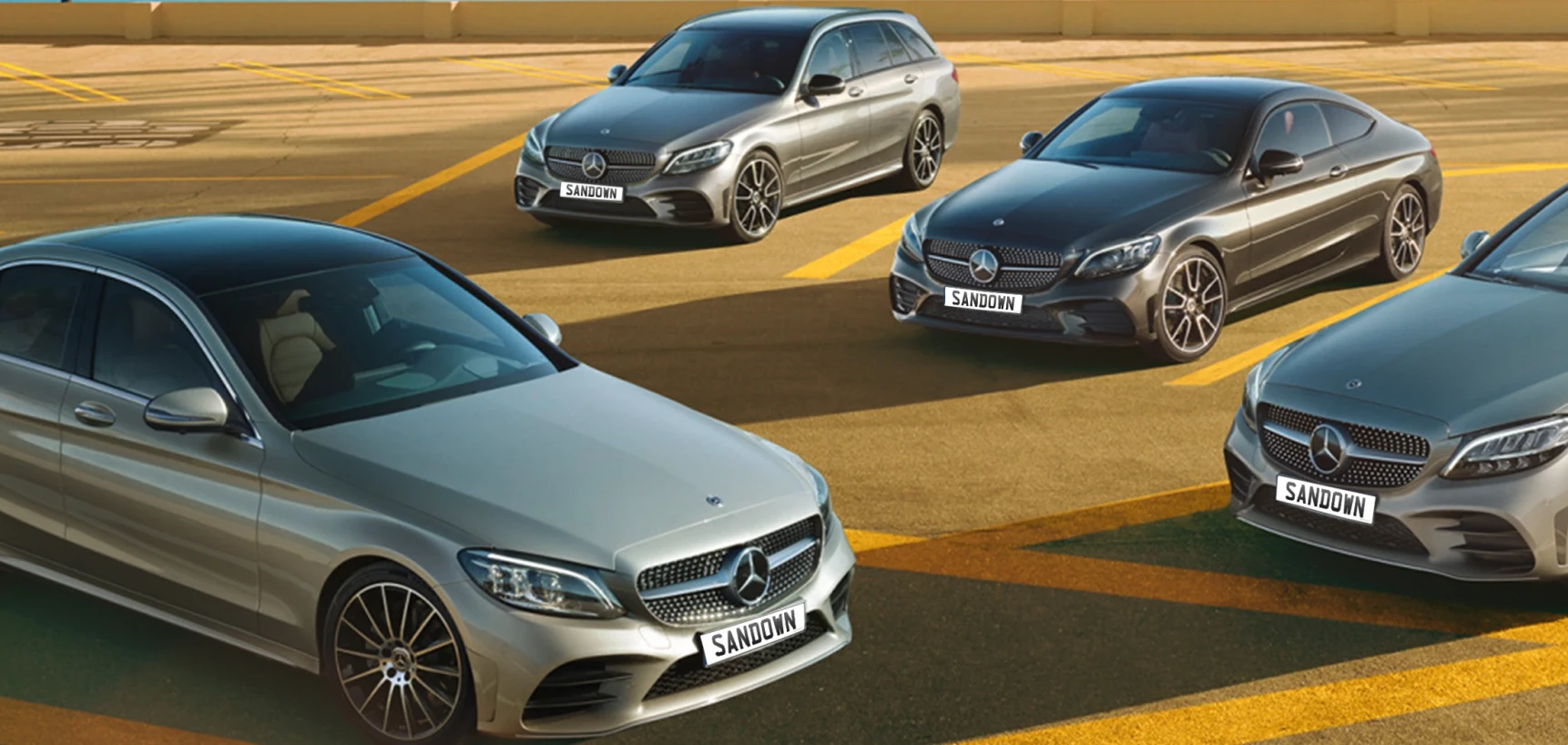 The Definitive Guide to buying a Used Mercedes-Benz.