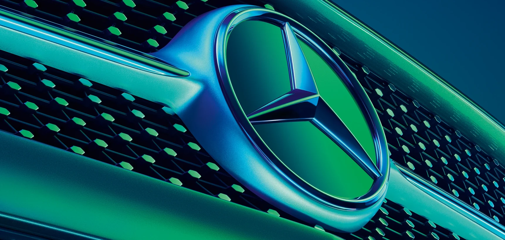 Best Global Brands 2019