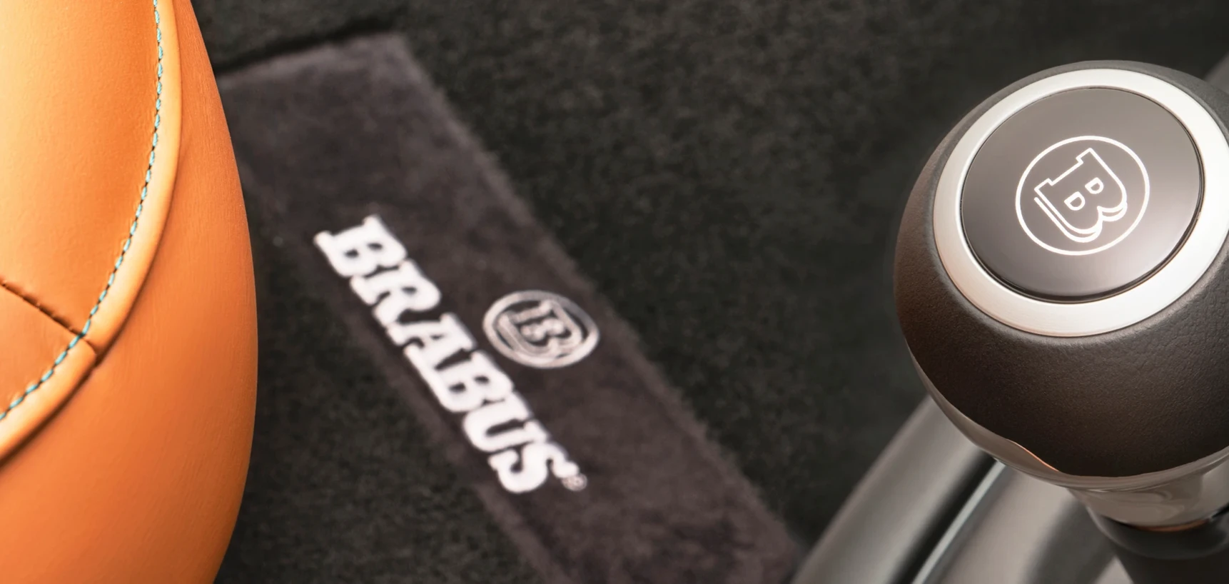 smart EQ fortwo coupé Racing Green Edition.