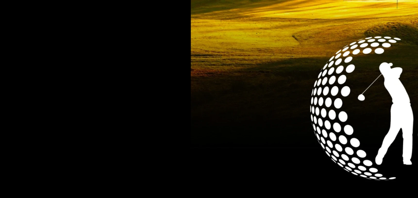 Mercedes-Benz of Poole Golf Classic 2021