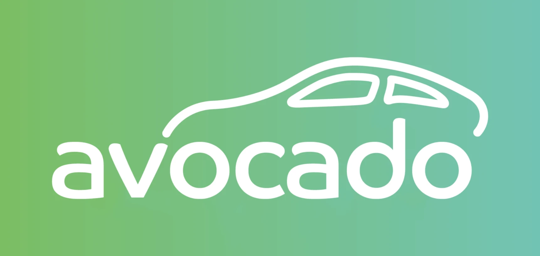 Coming soon: Sandown Select becomes avocado.