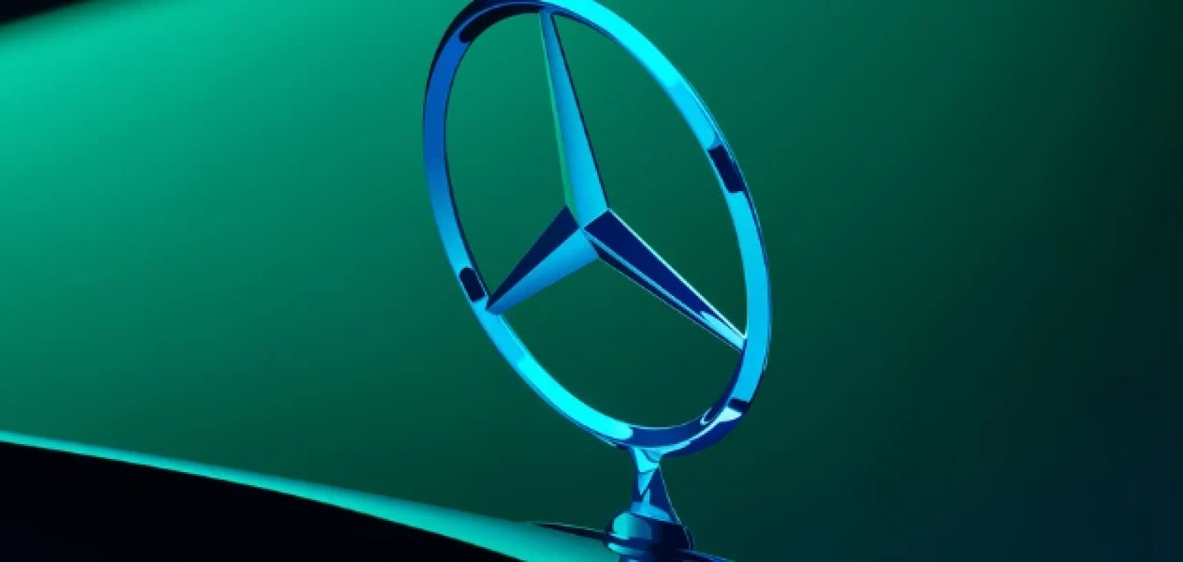 Mercedes-Benz wins  Which? Car Brand of the Year 2023.
