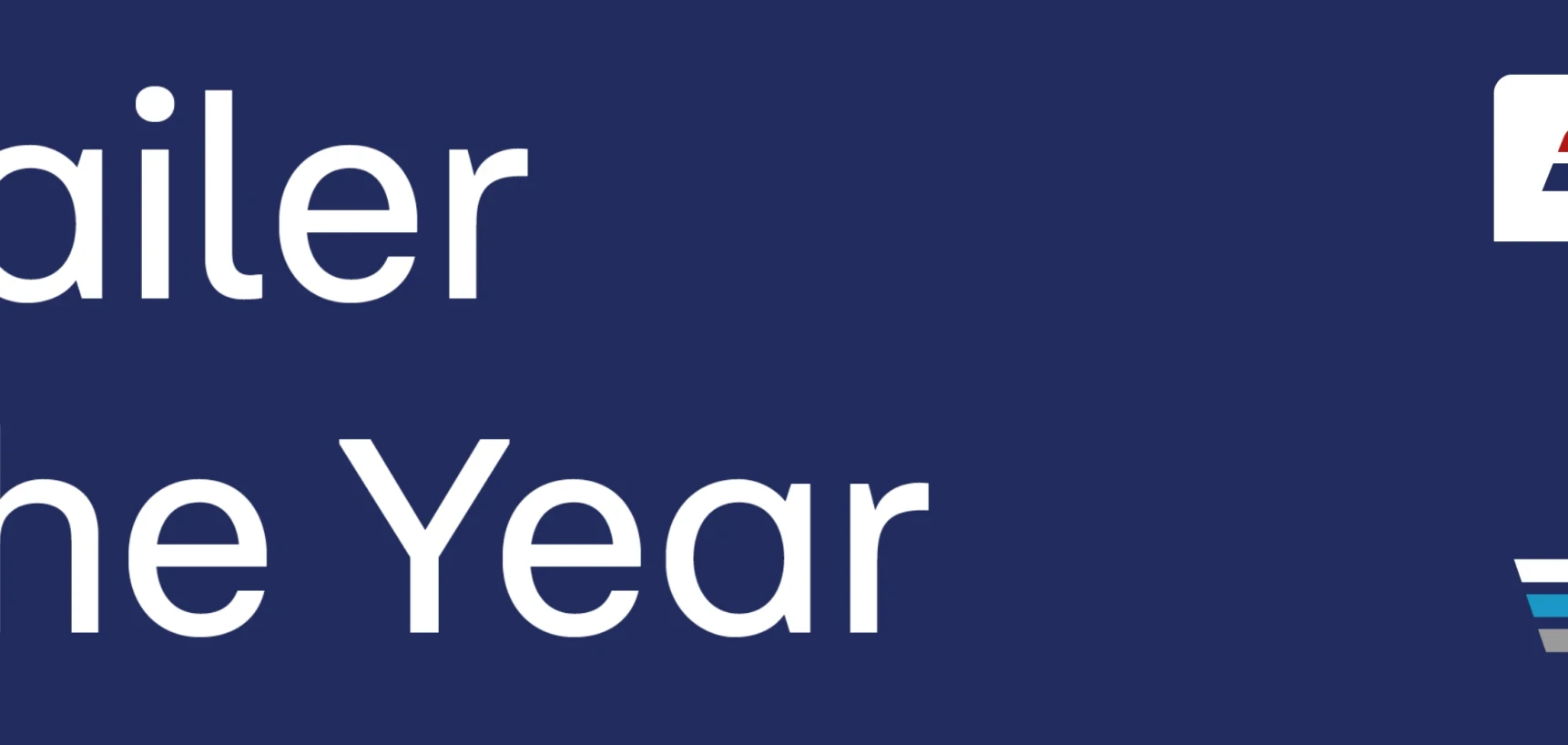 Sandown Awarded AutoTrader's Retailer of the Year 2023