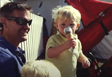 Join us at The Newbury Show, 16-17 September 2023