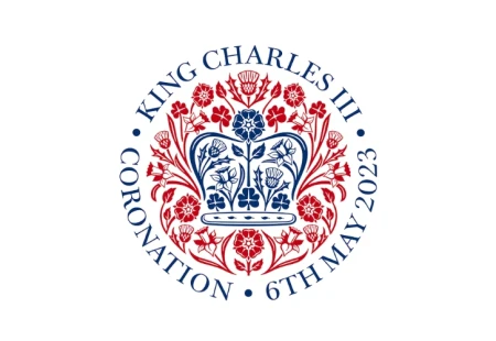 May Bank Holiday Opening hours