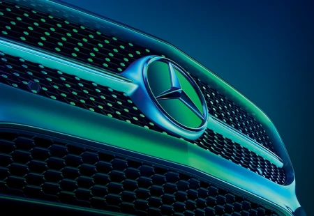 Best Global Brands 2019