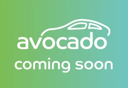 Coming soon: Sandown Select becomes avocado.