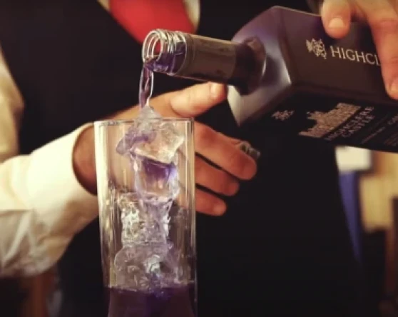 Join us at The Newbury Show, 16-17 September 2023 Image 1