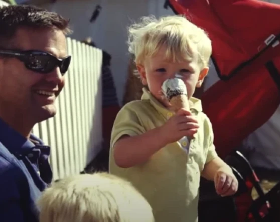 Join us at The Newbury Show, 16-17 September 2023 Image 3