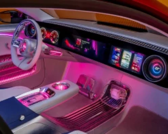 Concept CLA Class Image 2