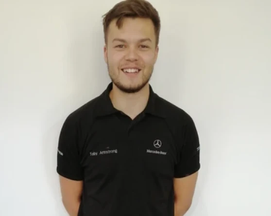 Investing in our Future Image 1