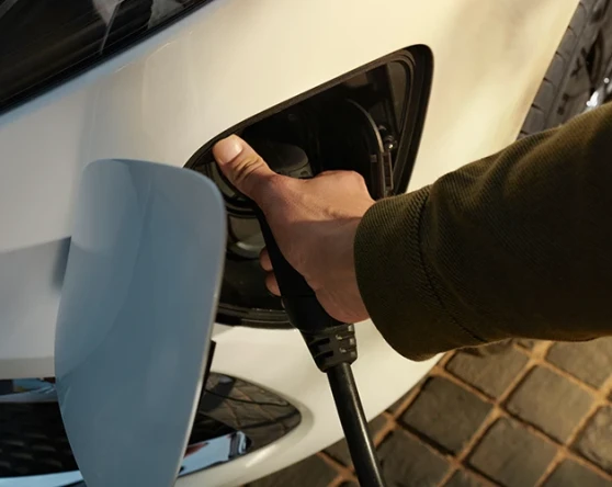 Oil Firms adapting Image 1