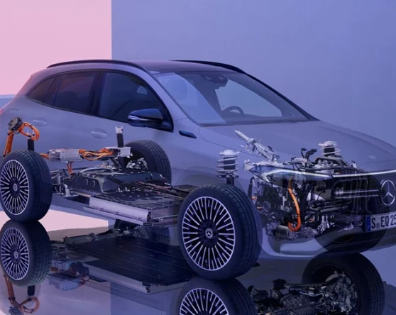 Oil Firms adapting Image 2