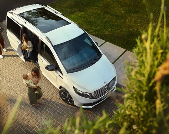 Oil Firms adapting Image 3