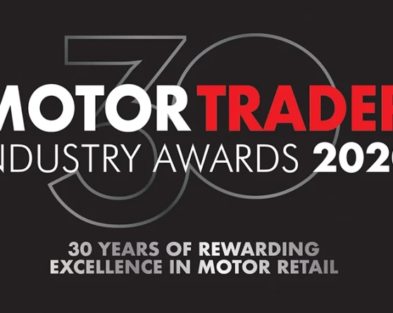 MG Cannon win Bodyshop of the year 2020 Image 1