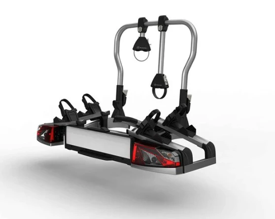 The essential Mercedes-Benz staycation accessories Image 1